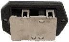 Standard Ignition RU-273 HVAC Blower Motor Resistor - view 3