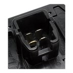 Standard Ignition RU-273 HVAC Blower Motor Resistor - view 4