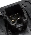 Standard Ignition RU-273 HVAC Blower Motor Resistor - view 5