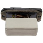 Standard Ignition RU-274 HVAC Blower Motor Resistor - view 2