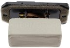 Standard Ignition RU-274 HVAC Blower Motor Resistor - view 3