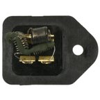 Standard Ignition RU-275 HVAC Blower Motor Resistor - view 2