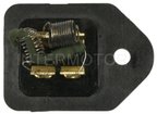 Standard Ignition RU-275 HVAC Blower Motor Resistor - view 3