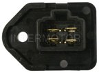 Standard Ignition RU-275 HVAC Blower Motor Resistor - view 5