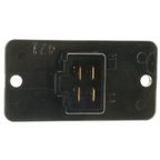 Standard Ignition RU-276 HVAC Blower Motor Resistor - view 2