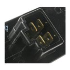 Standard Ignition RU-276 HVAC Blower Motor Resistor - view 4
