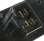 Standard Ignition RU-276 HVAC Blower Motor Resistor - view 5