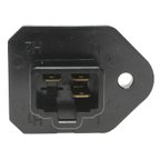Standard Ignition RU-279 HVAC Blower Motor Resistor - view 2