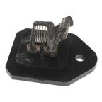 Standard Ignition RU-279 HVAC Blower Motor Resistor - view 3