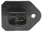 Standard Ignition RU-279 HVAC Blower Motor Resistor - view 4