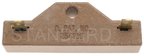 Standard Ignition RU-27 Fuel Pump Resistor - view 4