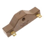 Standard Ignition RU-27 Fuel Pump Resistor - view 1