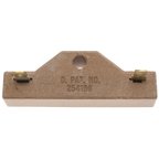 Standard Ignition RU-27 Fuel Pump Resistor - view 5