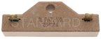 Standard Ignition RU-27 Fuel Pump Resistor - view 6