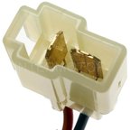 Standard Ignition RU-281 HVAC Blower Motor Resistor - view 4