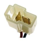 Standard Ignition RU-281 HVAC Blower Motor Resistor - view 5