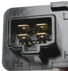 Standard Ignition RU-285 HVAC Blower Motor Resistor - view 4