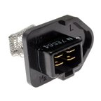 Standard Ignition RU-285 HVAC Blower Motor Resistor - view 1