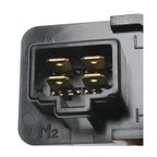 Standard Ignition RU-285 HVAC Blower Motor Resistor - view 5