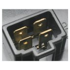 Standard Ignition RU-287 HVAC Blower Motor Resistor - view 4