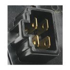 Standard Ignition RU-289 HVAC Blower Motor Resistor - view 3