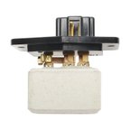 Standard Ignition RU-289 HVAC Blower Motor Resistor - view 2