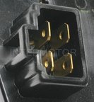 Standard Ignition RU-289 HVAC Blower Motor Resistor - view 4