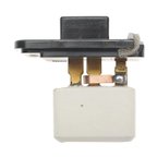 Standard Ignition RU-290 HVAC Blower Motor Resistor - view 2