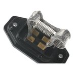 Standard Ignition RU-291 HVAC Blower Motor Resistor - view 2