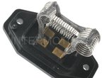 Standard Ignition RU-291 HVAC Blower Motor Resistor - view 3