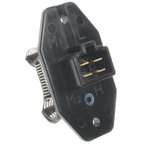 Standard Ignition RU-291 HVAC Blower Motor Resistor - view 1