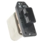 Standard Ignition RU-292 HVAC Blower Motor Resistor - view 1