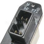 Standard Ignition RU-292 HVAC Blower Motor Resistor - view 4