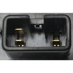 Standard Ignition RU-293 HVAC Blower Motor Resistor - view 4