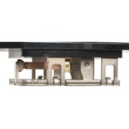 Standard Ignition RU-294 HVAC Blower Motor Resistor - Rear - view 2