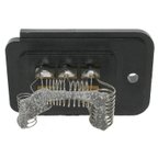 Standard Ignition RU-296 HVAC Blower Motor Resistor - view 2