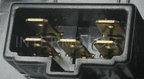 Standard Ignition RU-296 HVAC Blower Motor Resistor - view 5