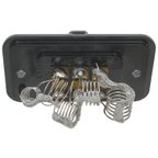 Standard Ignition RU-298 HVAC Blower Motor Resistor - view 2
