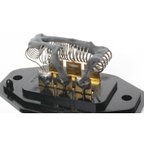 Standard Ignition RU-299 HVAC Blower Motor Resistor - view 2