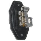 Standard Ignition RU-299 HVAC Blower Motor Resistor - view 1