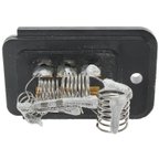 Standard Ignition RU-300 HVAC Blower Motor Resistor - view 2