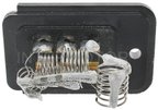 Standard Ignition RU-300 HVAC Blower Motor Resistor - view 3