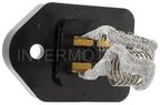 Standard Ignition RU-301 HVAC Blower Motor Resistor - view 3