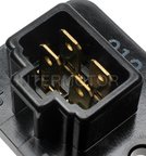 Standard Ignition RU-301 HVAC Blower Motor Resistor - view 5