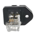 Standard Ignition RU-302 HVAC Blower Motor Resistor - view 2