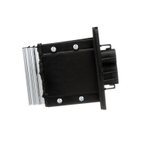 Standard Ignition RU-304 HVAC Blower Motor Resistor - view 6
