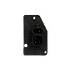 Standard Ignition RU-304 HVAC Blower Motor Resistor - view 7