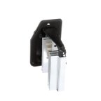 Standard Ignition RU-304 HVAC Blower Motor Resistor - view 3