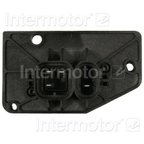 Standard Ignition RU-304 HVAC Blower Motor Resistor - view 8