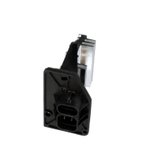 Standard Ignition RU-304 HVAC Blower Motor Resistor - view 4